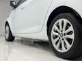 Renault ZOE Intens 50 R135 100kW Blanco - thumbnail 13