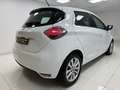 Renault ZOE Intens 50 R135 100kW Blanco - thumbnail 8