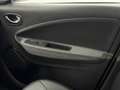 Renault ZOE Intens 50 R135 100kW Blanco - thumbnail 26