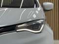 Renault ZOE Intens 50 R135 100kW Blanco - thumbnail 2