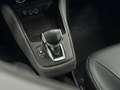 Renault ZOE Intens 50 R135 100kW Blanco - thumbnail 25