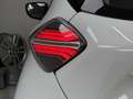 Renault ZOE Intens 50 R135 100kW Blanco - thumbnail 9