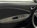 Renault ZOE Intens 50 R135 100kW Blanco - thumbnail 14