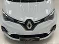 Renault ZOE Intens 50 R135 100kW Blanco - thumbnail 3