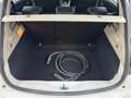 Renault ZOE Intens 50 R135 100kW Blanco - thumbnail 11