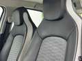Renault ZOE Intens 50 R135 100kW Blanco - thumbnail 17