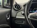 Renault ZOE Intens 50 R135 100kW Blanco - thumbnail 20