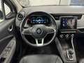 Renault ZOE Intens 50 R135 100kW Blanco - thumbnail 19