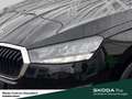 Skoda Fabia Selection sofort verfügbar Noir - thumbnail 6