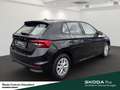Skoda Fabia Selection sofort verfügbar Noir - thumbnail 5