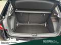 Skoda Fabia Selection sofort verfügbar Noir - thumbnail 10