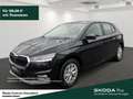 Skoda Fabia Selection sofort verfügbar Noir - thumbnail 1