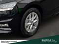 Skoda Fabia Selection sofort verfügbar Noir - thumbnail 11