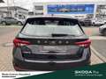 Skoda Fabia Selection sofort verfügbar Noir - thumbnail 12