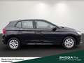 Skoda Fabia Selection sofort verfügbar Noir - thumbnail 3