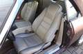 Jaguar XJS Cabrio 2 Jahre Garantie Braun - thumbnail 9