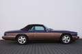 Jaguar XJS Cabrio 2 Jahre Garantie Braun - thumbnail 5