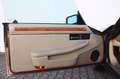 Jaguar XJS Cabrio 2 Jahre Garantie Braun - thumbnail 7