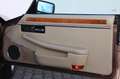 Jaguar XJS Cabrio 2 Jahre Garantie Braun - thumbnail 8