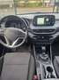 Hyundai TUCSON 1.6 Select 2WD Grau - thumbnail 13