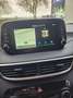 Hyundai TUCSON 1.6 Select 2WD Grau - thumbnail 12