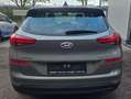 Hyundai TUCSON 1.6 Select 2WD Grau - thumbnail 5