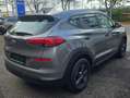 Hyundai TUCSON 1.6 Select 2WD Grau - thumbnail 4