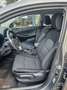 Hyundai TUCSON 1.6 Select 2WD Grau - thumbnail 7