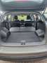 Hyundai TUCSON 1.6 Select 2WD Grau - thumbnail 10