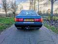 Audi 80 1.8S Zöld - thumbnail 7