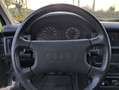 Audi 80 1.8S Zöld - thumbnail 11