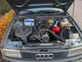 Audi 80 1.8S Groen - thumbnail 17