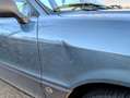 Audi 80 1.8S Zöld - thumbnail 5