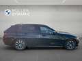 BMW 330 e xDrive TOURING HUD DRIVING PARKING ASSIST SHZ DA Schwarz - thumbnail 7