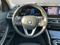BMW 330 e xDrive Touring Schwarz - thumbnail 14