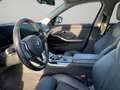 BMW 330 e xDrive TOURING HUD DRIVING PARKING ASSIST SHZ DA Schwarz - thumbnail 11