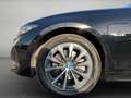 BMW 330 e xDrive Touring Schwarz - thumbnail 9
