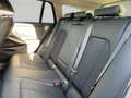 BMW 330 e xDrive Touring Schwarz - thumbnail 18