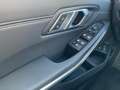 BMW 330 e xDrive TOURING HUD DRIVING PARKING ASSIST SHZ DA Schwarz - thumbnail 13