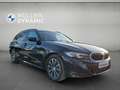 BMW 330 e xDrive TOURING HUD DRIVING PARKING ASSIST SHZ DA Schwarz - thumbnail 8