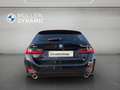 BMW 330 e xDrive TOURING HUD DRIVING PARKING ASSIST SHZ DA Schwarz - thumbnail 5