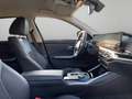 BMW 330 e xDrive Touring Schwarz - thumbnail 10