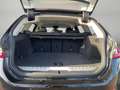 BMW 330 e xDrive Touring Schwarz - thumbnail 19