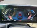 BMW 330 e xDrive TOURING HUD DRIVING PARKING ASSIST SHZ DA Schwarz - thumbnail 12