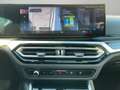 BMW 330 e xDrive Touring Schwarz - thumbnail 17