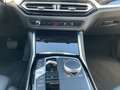 BMW 330 e xDrive Touring Schwarz - thumbnail 16