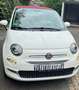 Fiat 500C 500 C 0.9 TwinAir Start Alb - thumbnail 3