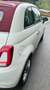 Fiat 500C 500 C 0.9 TwinAir Start Alb - thumbnail 5
