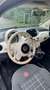 Fiat 500C 500 C 0.9 TwinAir Start Alb - thumbnail 7