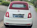 Fiat 500C 500 C 0.9 TwinAir Start Alb - thumbnail 2